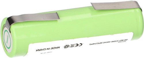 Batteria per grundig - per, grundig,