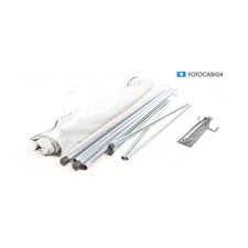 Reimo Tenda Sole Charlyne