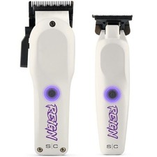 STYLECRAFT PRO Kit Reign