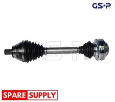 ALBERO DI TRASMISSIONE PER VW
