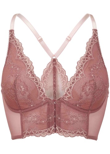 Reggiseno top qualiät - reggiseno, qualiät"