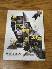 A4 geek gear esclusivo poster