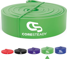 Elastico Trazioni I Elastico