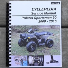 Manuale assistenza e