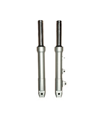 STELI STELO FORCELLA SINISTRO