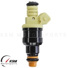 1 Carburante Iniettore 0280150749 per 1995-2005 MG Rover Serie K 1.4 1.6 1.8 16V
