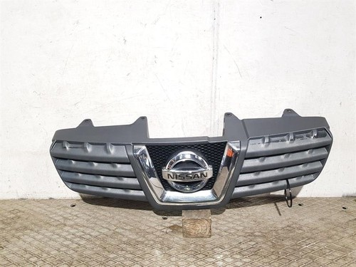 Griglia anteriore mk1 j10 - mk1,
