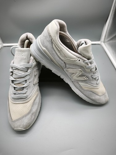 New balance 997 made usa - balance, in