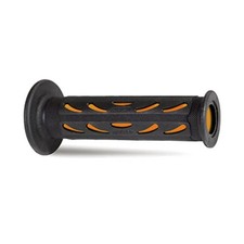 431038 MANOPOLE STRADA FORATE