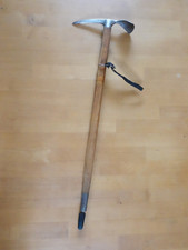 Vintage austriaca Stubai