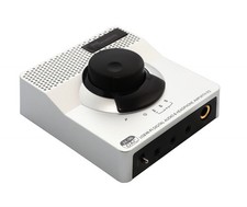USB 24 Bit 96 KHz DAC Digital