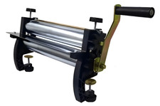 Macchina per pasta manuale