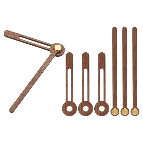 Kit lancette orologio set - kit, orologio,