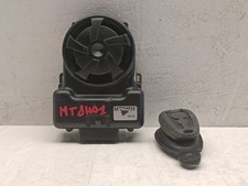 A11238 Antifurto sonoro MT8H01