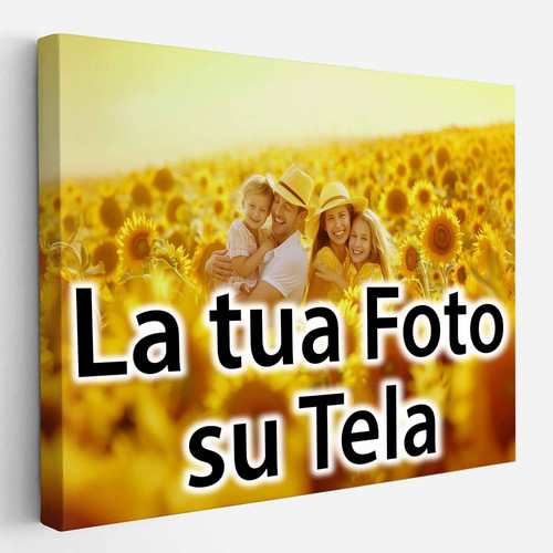 Quadro personalizzato su - quadro,