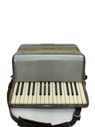 Strumento tastiera yamaha - tastiera,