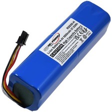 Batteria di Alimentazione per