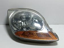 FARO ANTERIORE DESTRO PER