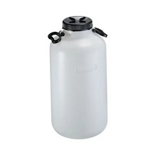 Fusto tanica bidone bocca - fusto,
