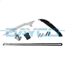 Timing Chain Kit DAYCO KTC1573