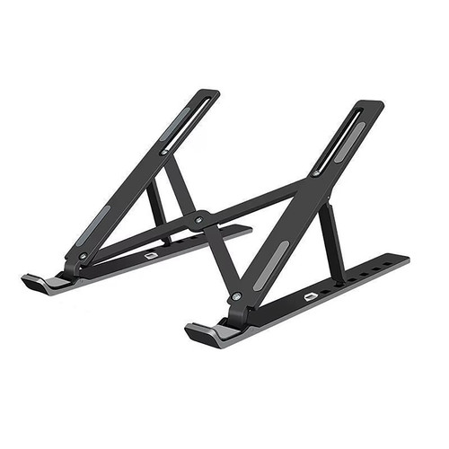 Supporto portatile - supporto,