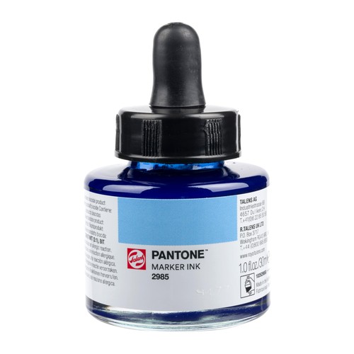 Talens pantone inchiostro - talens,