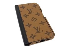 Louis Vuitton M82892 Monogram