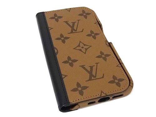 Louis vuitton m82892 monogram - m82892,