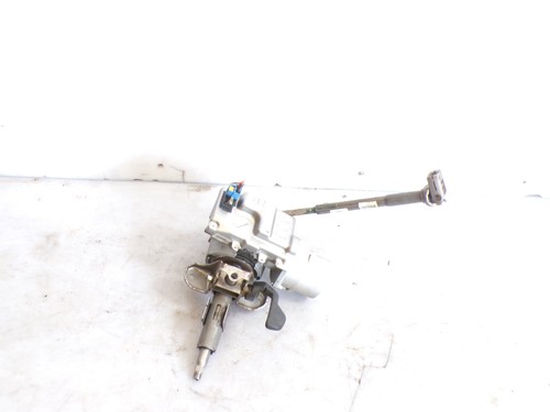 15872 piantone sterzo - 15872,