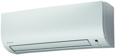 Daikin R-32 comfora