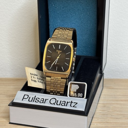 Orologio neo vintage nos anni - orologio,