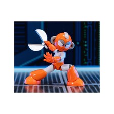 Giocattoli Jada - Mega Man -