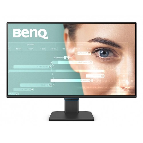 Benq gw2790c monitor 6 - gw2790c, 68,6