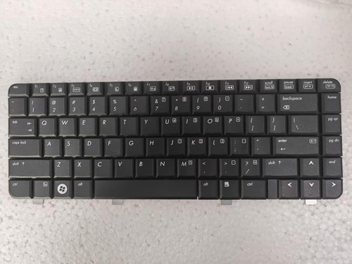 Per compaq presario - per,