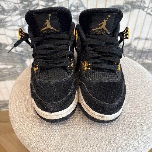 Jordan air retro - air,