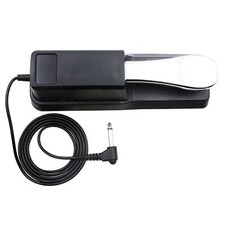 Interruttore pedale supporto - interruttore,