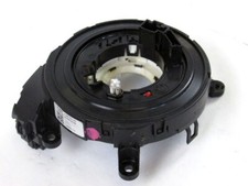 6989557 CONTATTO SPIRALATO BMW 320D E90 2.0 145KW 5P D AUT (2011) RICAMBIO USATO