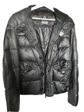 Giubbotto Peuterey unisex