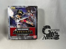 Bandai SAINT SEIYA JAPAN ver. RARE MYTH CLOTH Appendix Seiya Pegasus V3 new