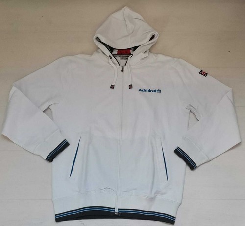 2560 766 admiral sport - 2560/766,