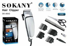 x Tagliacapelli Rasoio