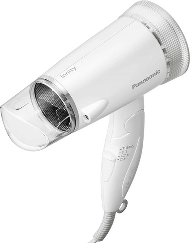 Panasonic ne5c ac100v - eh-ne5c-w,