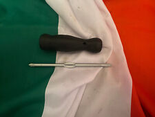 Kit attrezzi originale