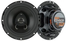 6,5" 3 Vie Chaos Erupt Series