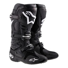 Bottes alpinestars tech - alpinestars, 10