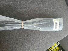 Paraurti e occhielli Head