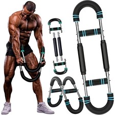 Espansore Petto - Attrezzatura