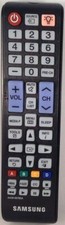 Samsung Remote Control