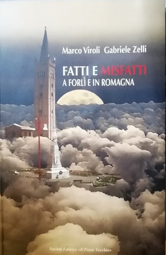Fatti misfatti forlì e - fatti,