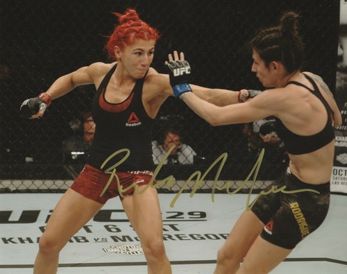 Ufc ultimate fighting - ufc,